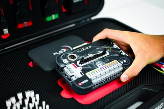 MagicMotorsport FLEX Pack Prêt à l'Emploi – Reprogrammation ECU TCU Pro