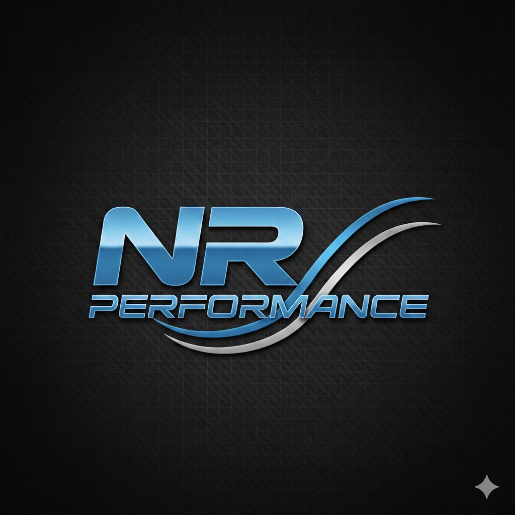 NR Performance